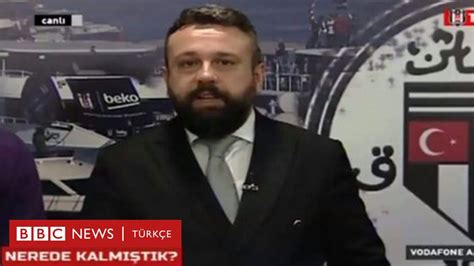 bbc türkçe canlı.